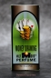Preview: Hexenshop Dark Phoenix Multi Oro Perfume Money Drawing 29 ml